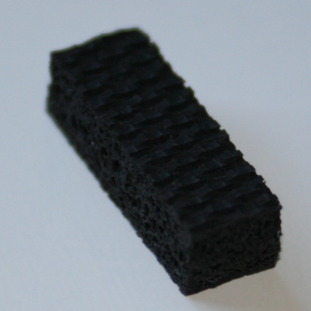 PB235-750MF-40B (40,000 per pack)