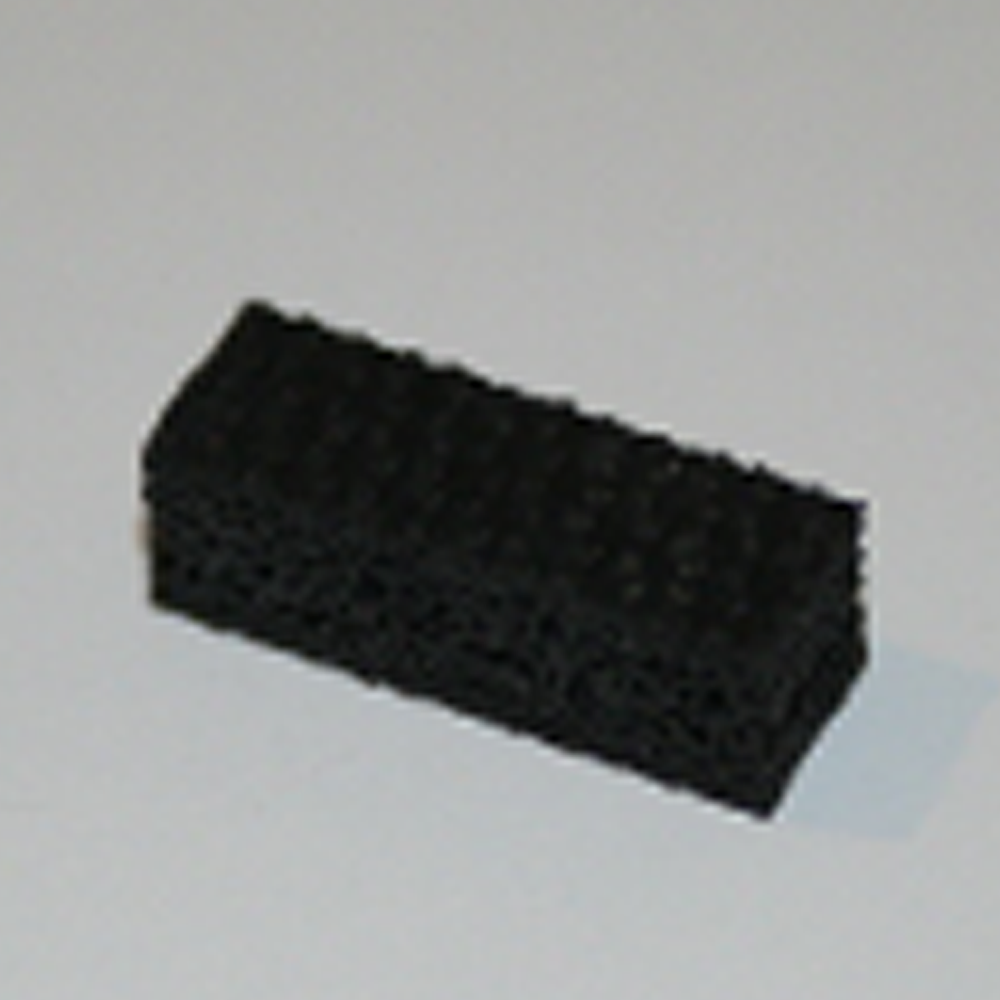 PB265-750XF-40B (40,000 per pack)