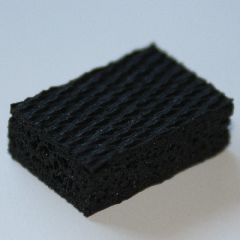 PB265-520-770XF-5M (5,000 per pack)