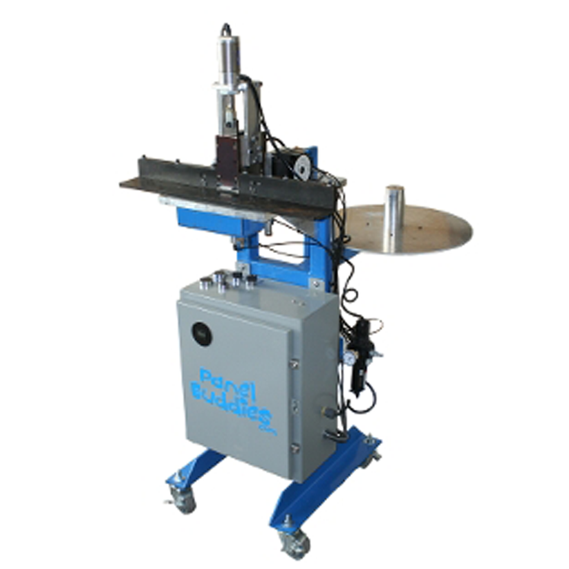 Panel Buddies Auto Inserter PanelBuddies