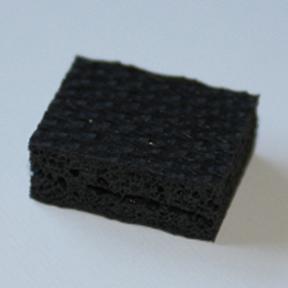 Panel expansion spacers for cabinet and passage doors – PanelBuddies
