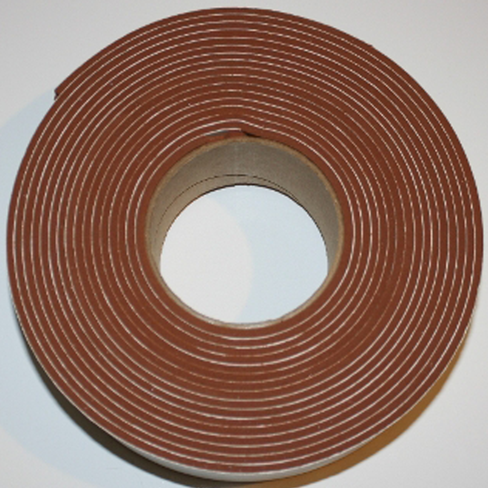 Panel expansion spacers for cabinet and passage doors – PanelBuddies