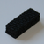Panel expansion spacers for cabinet and passage doors – PanelBuddies